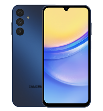 “Samsung