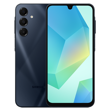“Samsung