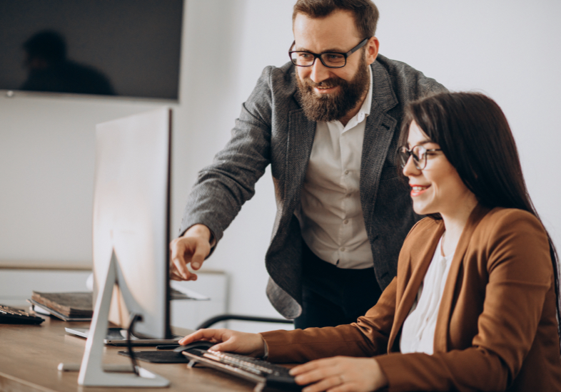 10 Steps to Microsoft 365 Cyber Resilience