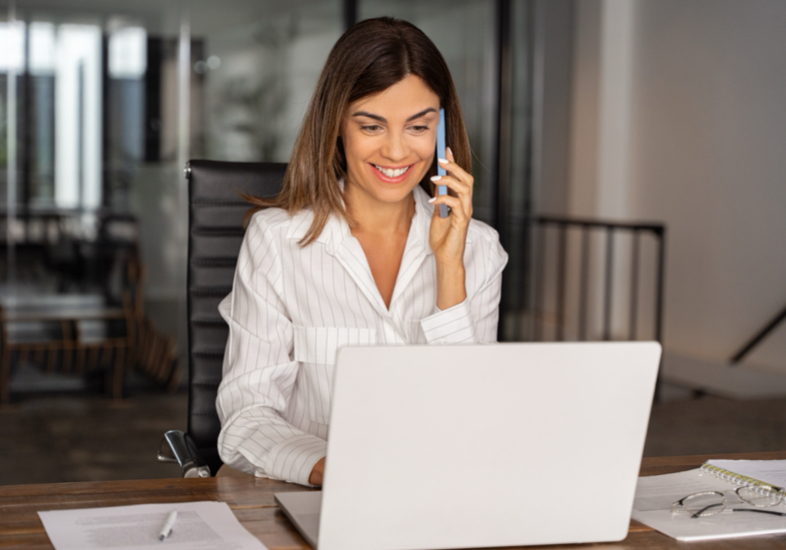 7 Critical Reasons for Microsoft 365 Backup