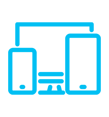 ETF Promo Icon