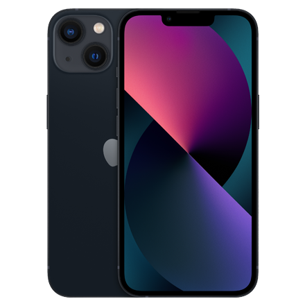 iPhone 13 RFB