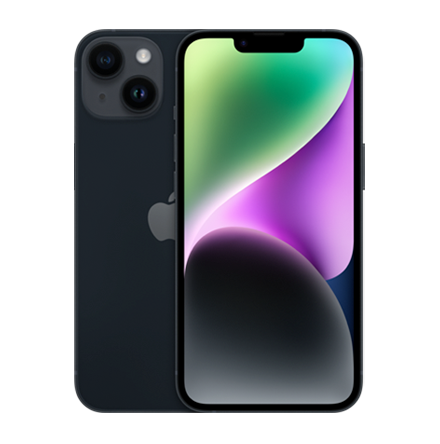 iPhone 14