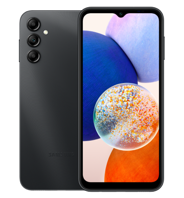 Samsung Galaxy A14