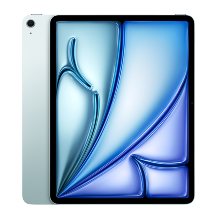 iPad Air