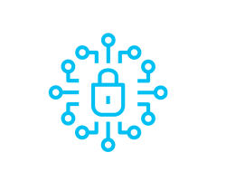 Security Icon