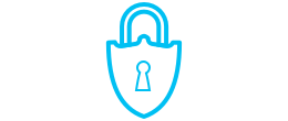 security icon