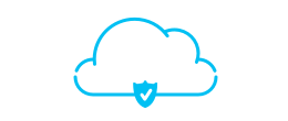 cloud security
