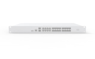 ms switching
