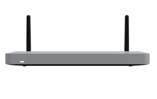 mx gateway