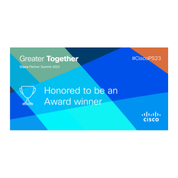 C Spire Innovation Partner of the Year