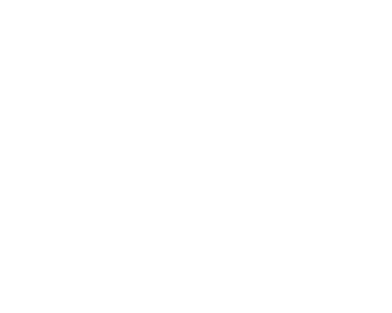 Cisco Partner Gold Certified logo