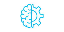 intelligent automation