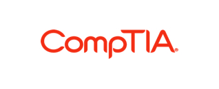 CompTIA