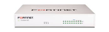 Fortigate 60F