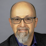 Robert Morris