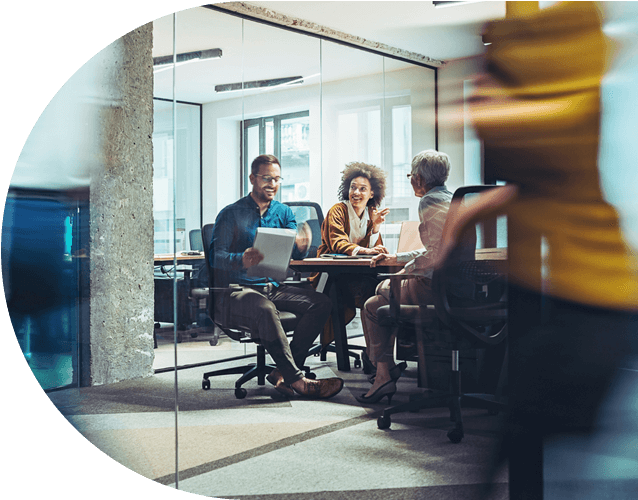 Fully harness the power of VoIP