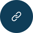 Remote Patient Monitoring by C Spire
