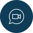 Remote Patient Monitoring by C Spire