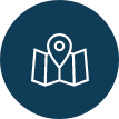 Remote Patient Monitoring by C Spire