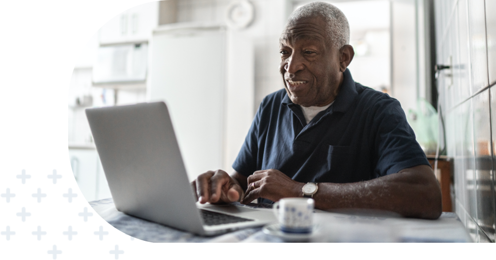 Remote Patient Monitoring by C Spire