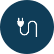 Remote Patient Monitoring by C Spire