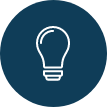 Remote Patient Monitoring by C Spire
