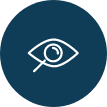 Remote Patient Monitoring by C Spire