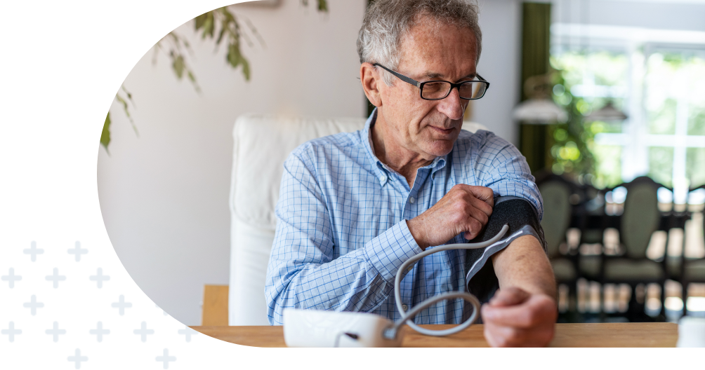 Remote Patient Monitoring by C Spire