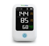 Welch Allyn BP Monitor 1500 Series