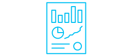 infographics icon