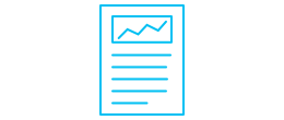 whitepapers icon