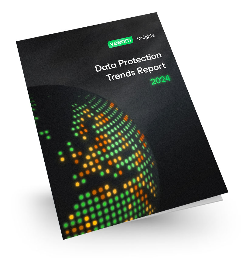 2024 ransomware trends booklet