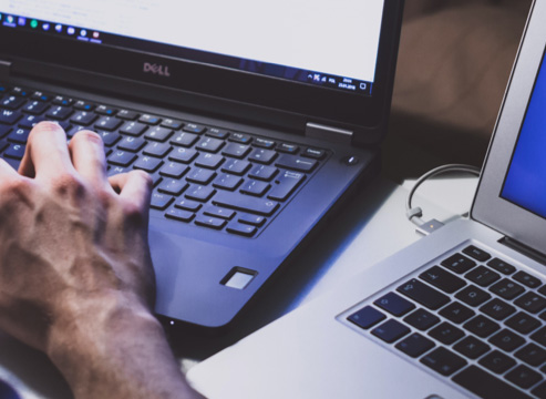 Minimizing Malware & Ransomware