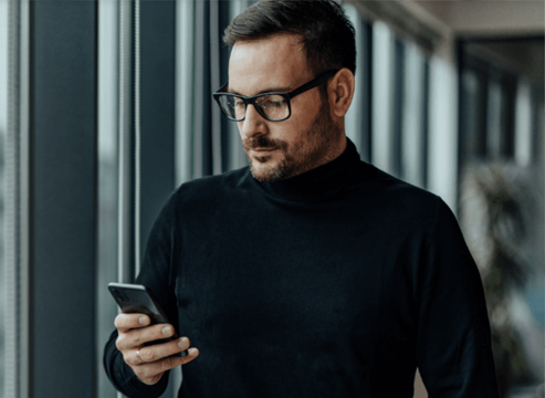 How compliant and secure is your collaboration technology?