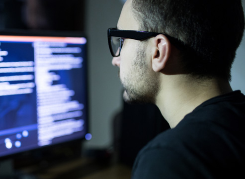 Strengthening Your Multi-cloud Strategy
