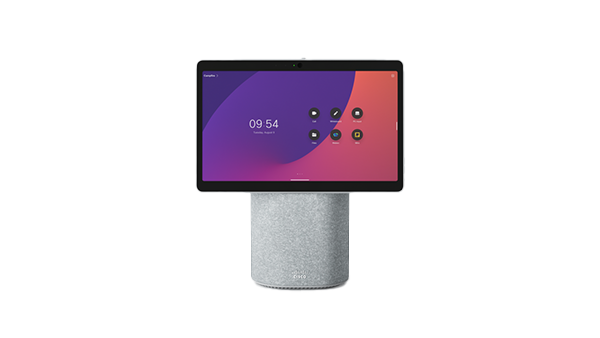 Webex Desk Mini