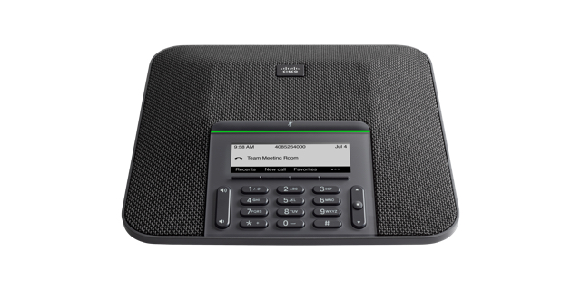 Cisco 7832