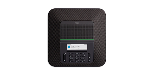 Cisco Conference Phone