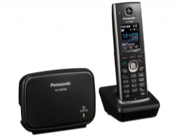C Spire Business VoIP Solutions