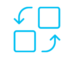 Manage IT Services