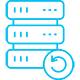 Business Solutions