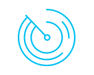 Managed Detection & Response