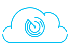 Cloud Detection & Rresponse