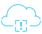 Cloud Security Posture Management
