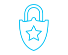 Managed Security Awareness