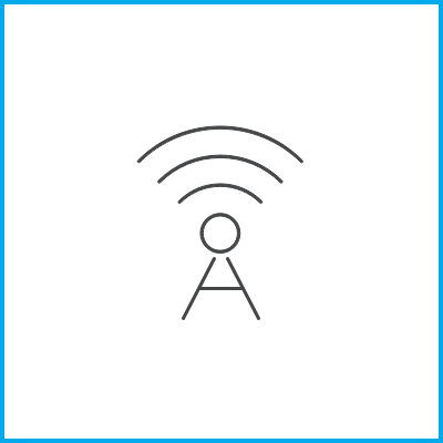 Cellular Backhaul