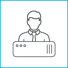 managed colocation