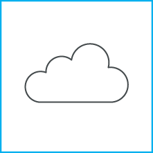 Cloud Services