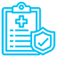 Disaster Recovery Checklist